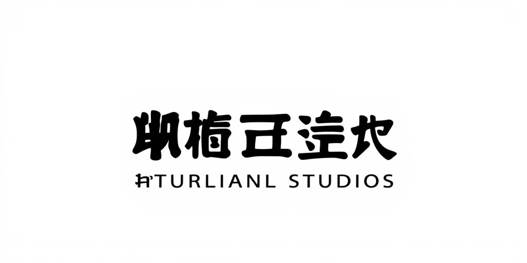 横店影视城 - 日韩毛片合作伙伴